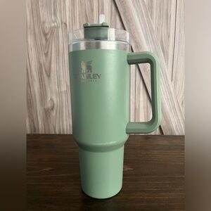 Stanley 40oz Tumbler